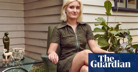 Australia’s hard rubbish heroes risk council fines to recycle and re .